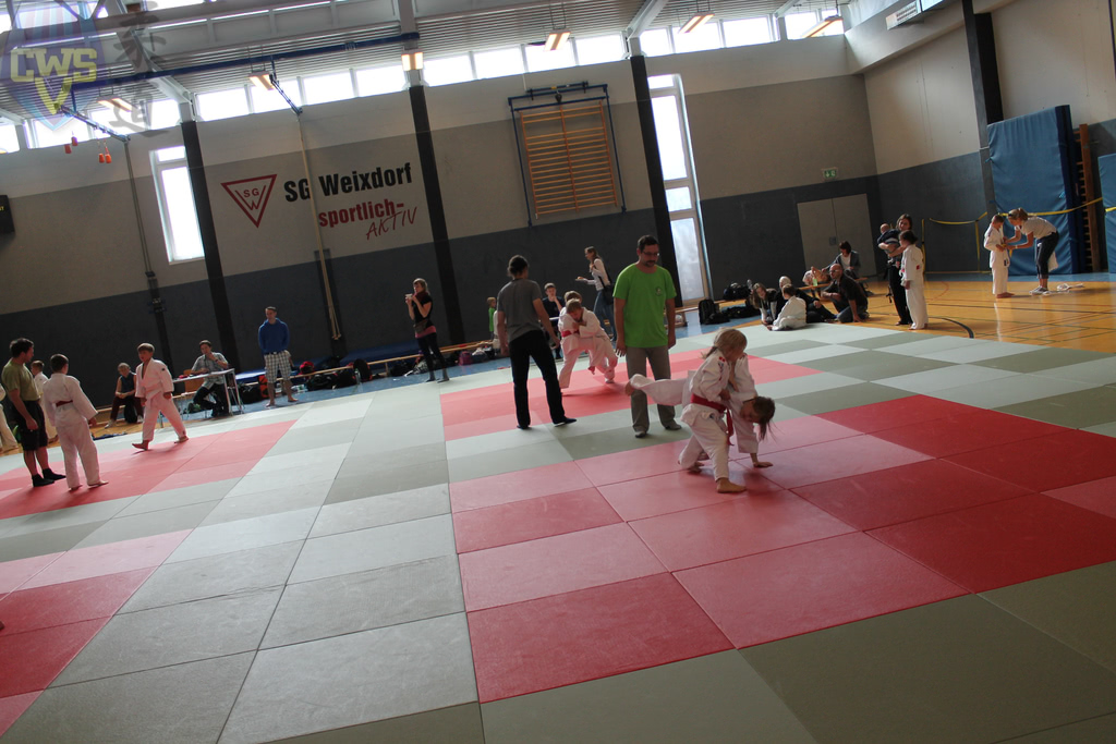 images/Bezirksoffene Judo-Safari 2018 der SG Weixdorf-121.jpg